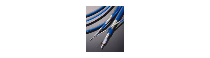 Flexible Test Series Cable