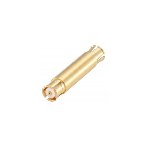 SMP FEMALE TO FEMALE  ADAPTER (14.50MM)